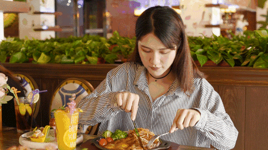 和女生第一次约会需要做哪些准备?第6张